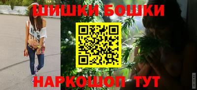 Альфа ПВП Кумертау