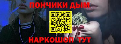 стаф Кулебаки