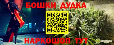 стаф Кулебаки
