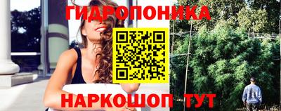 Альфа ПВП Кумертау