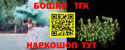 стаф Кулебаки