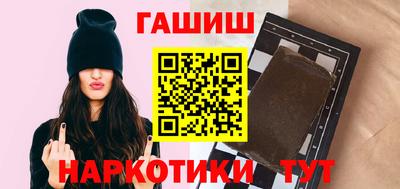 стаф Кулебаки
